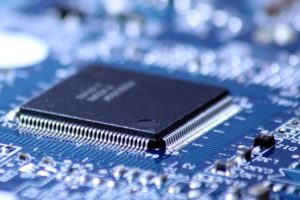 Meltdown, Spectre and secure micros Meltdown, Spectre and secure micros